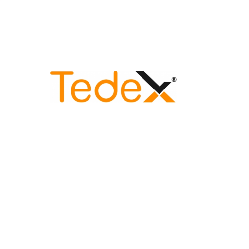 Tedex